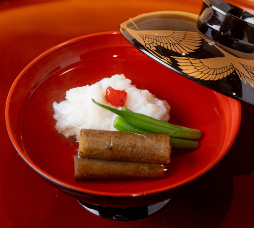 コースイメージ