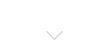 scroll down