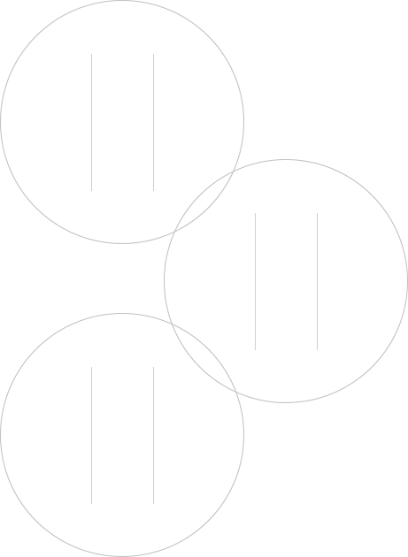 還暦祝い法事会議